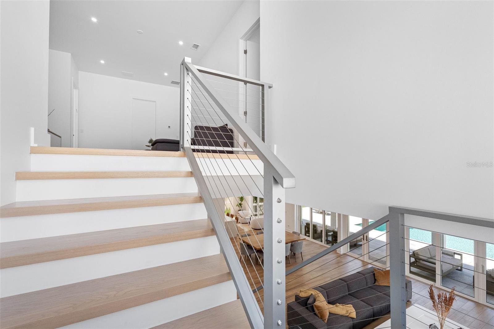 TIBBETTS ADD TO HARBOR VIEW - Residential