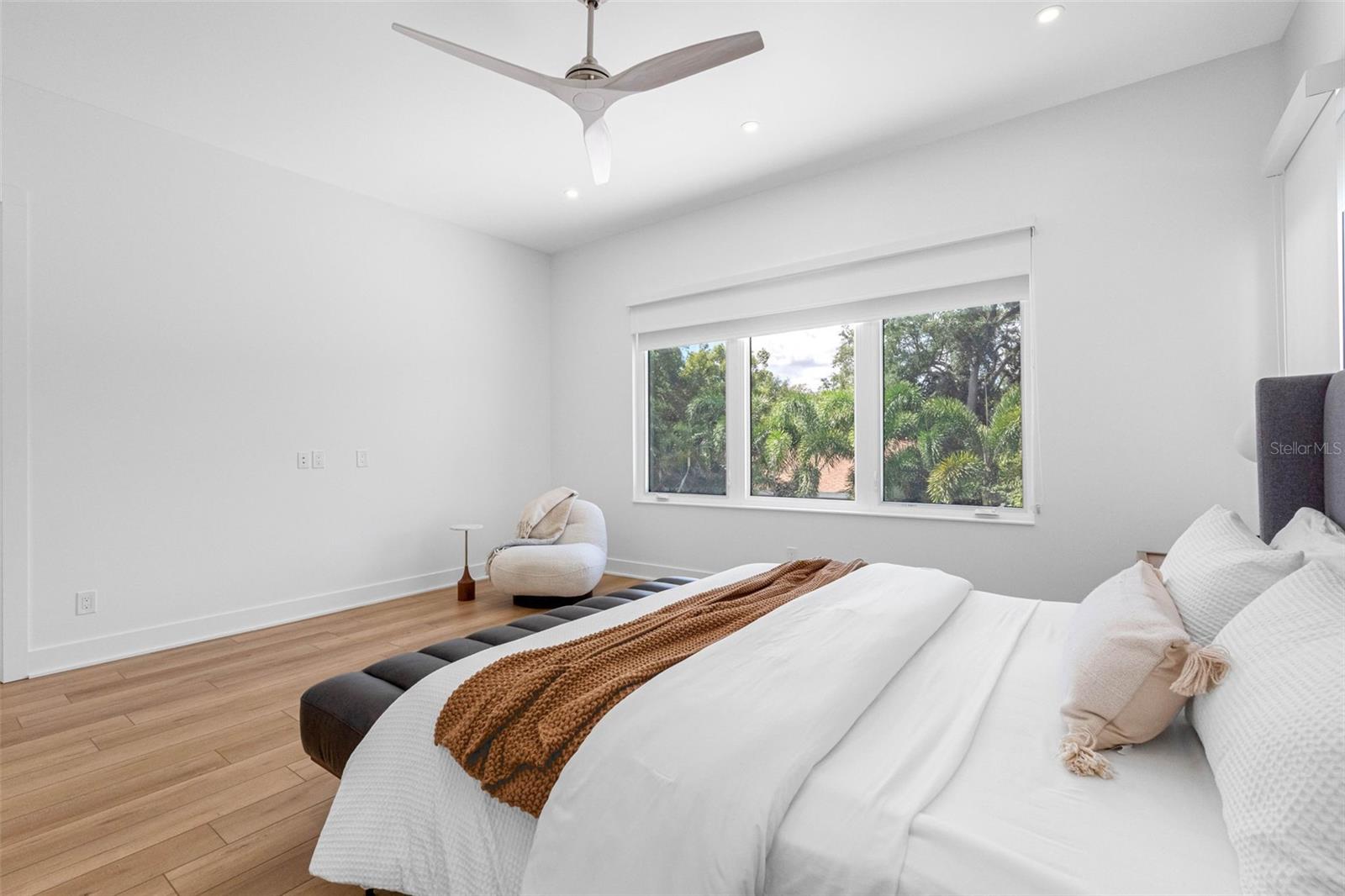 TIBBETTS ADD TO HARBOR VIEW - Residential