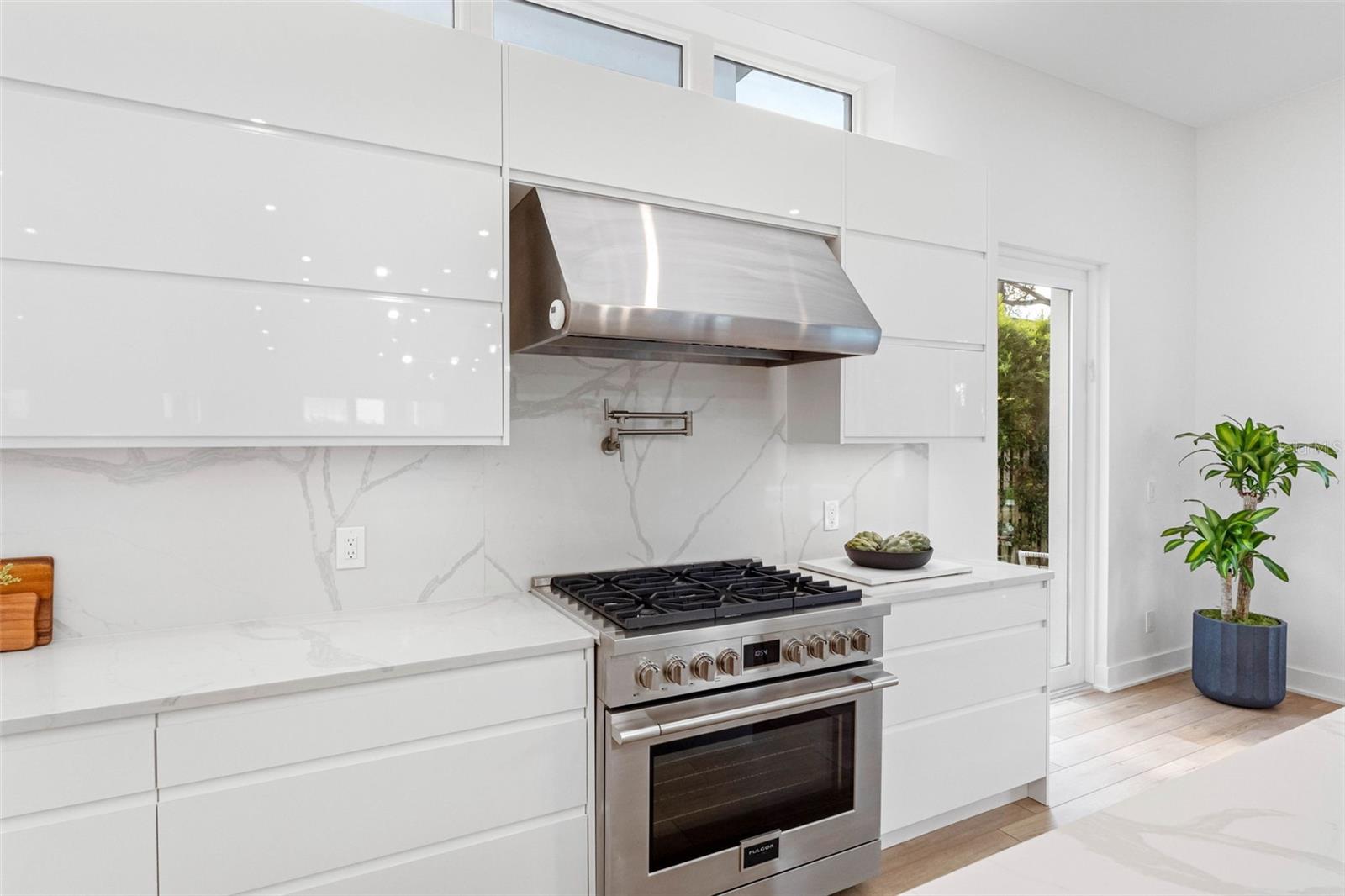 TIBBETTS ADD TO HARBOR VIEW - Residential