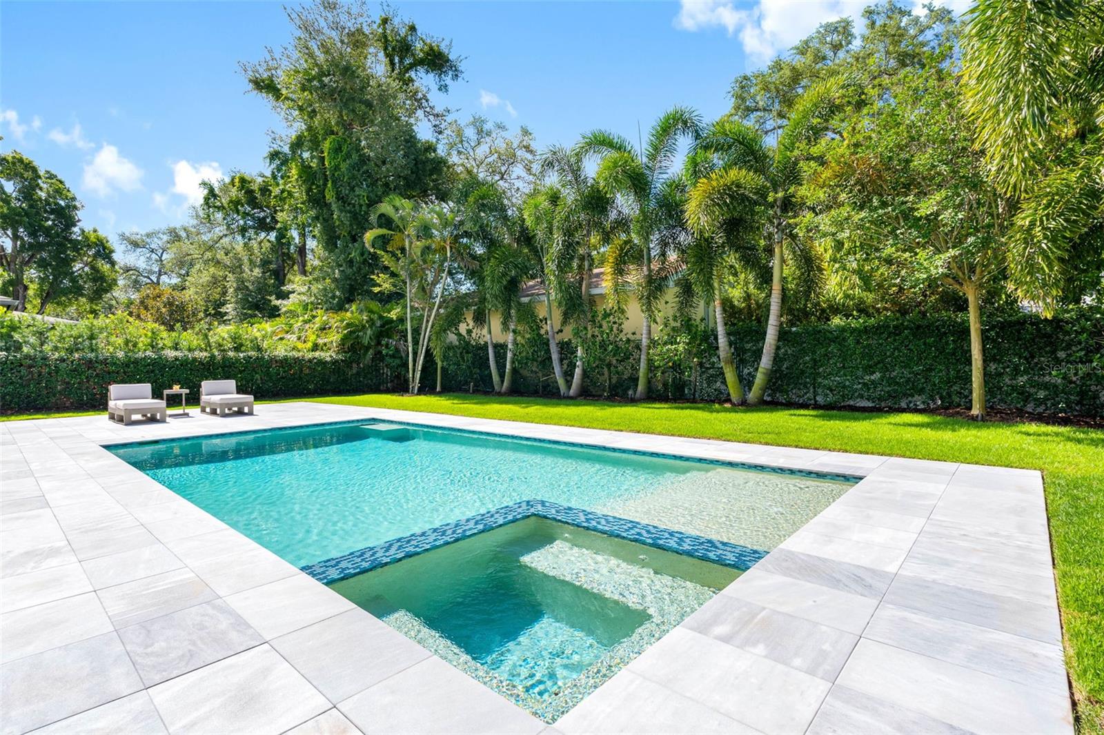 TIBBETTS ADD TO HARBOR VIEW - Residential