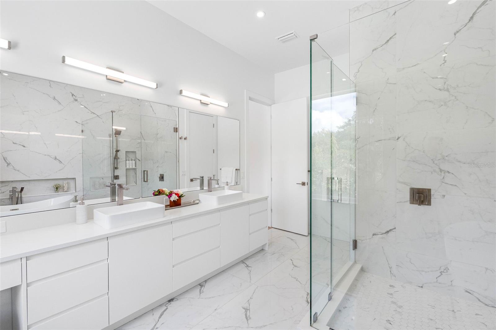 TIBBETTS ADD TO HARBOR VIEW - Residential