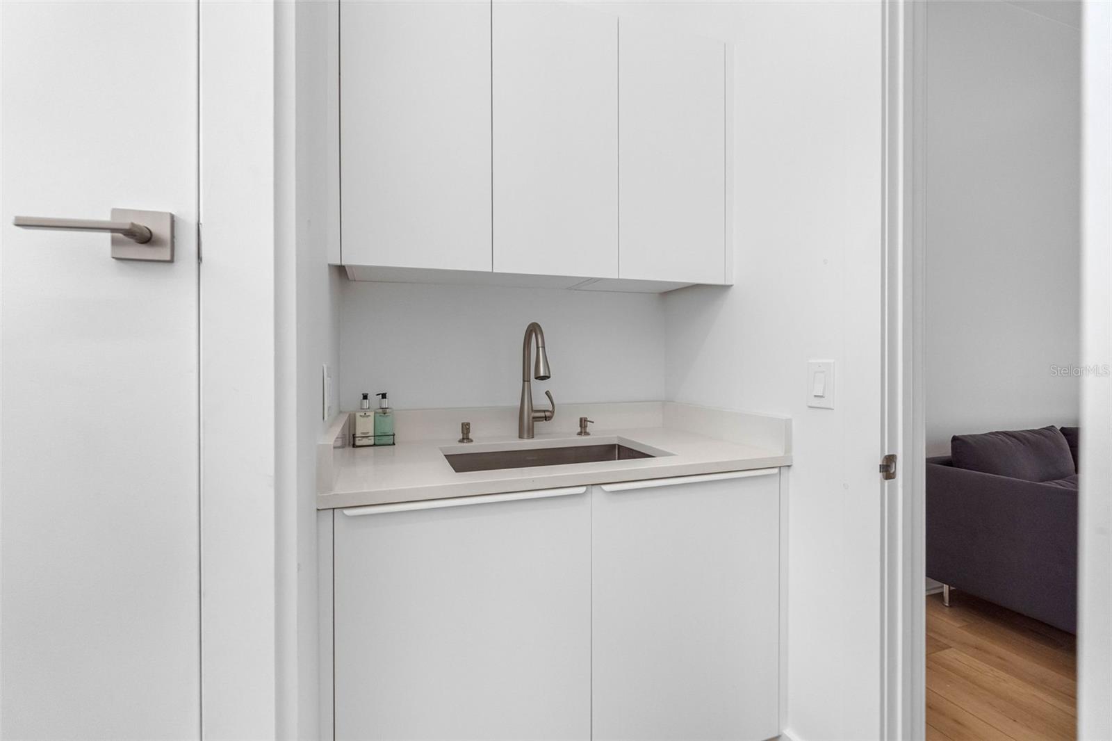 TIBBETTS ADD TO HARBOR VIEW - Residential