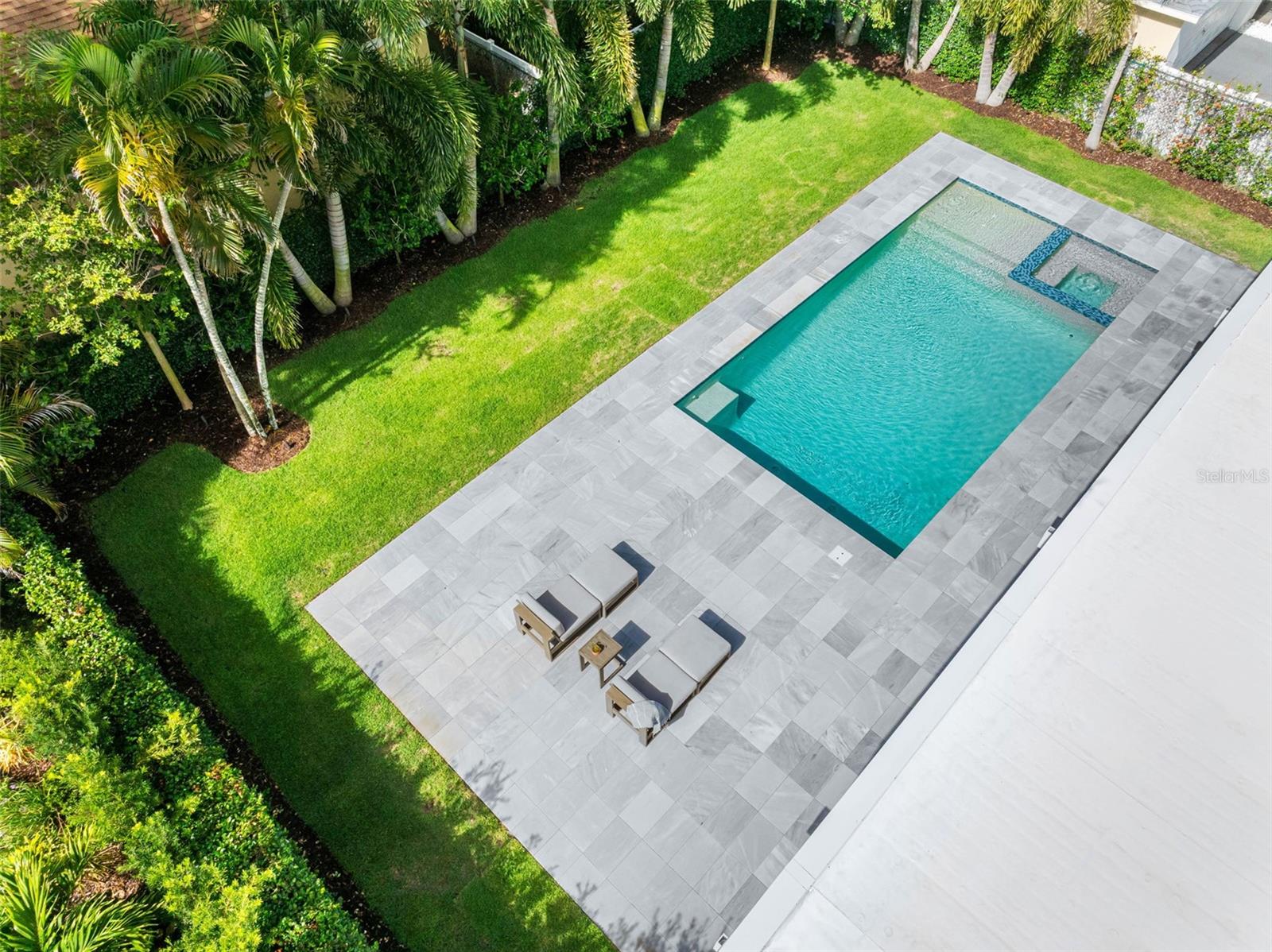 TIBBETTS ADD TO HARBOR VIEW - Residential