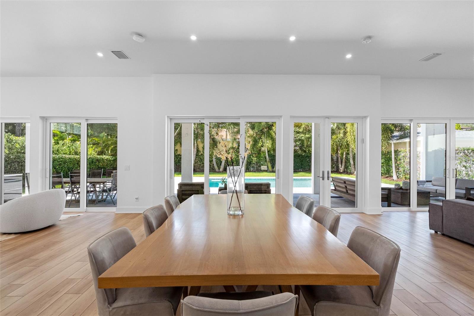 TIBBETTS ADD TO HARBOR VIEW - Residential