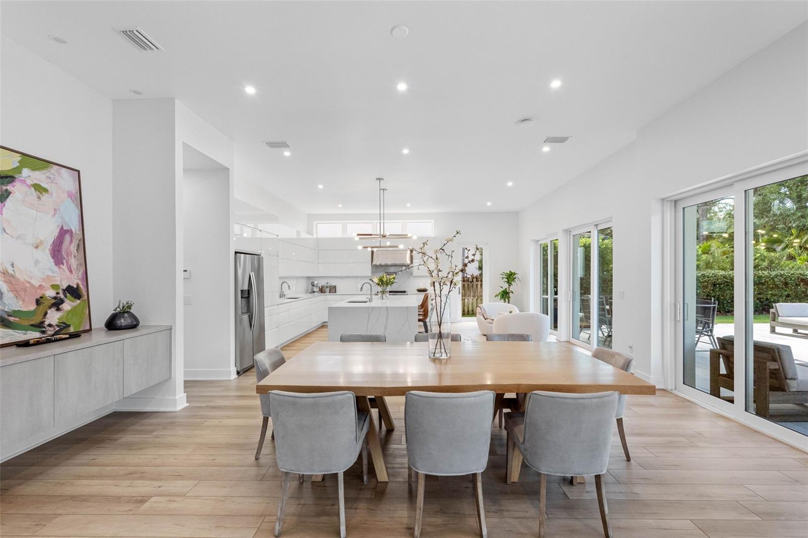 TIBBETTS ADD TO HARBOR VIEW - Residential
