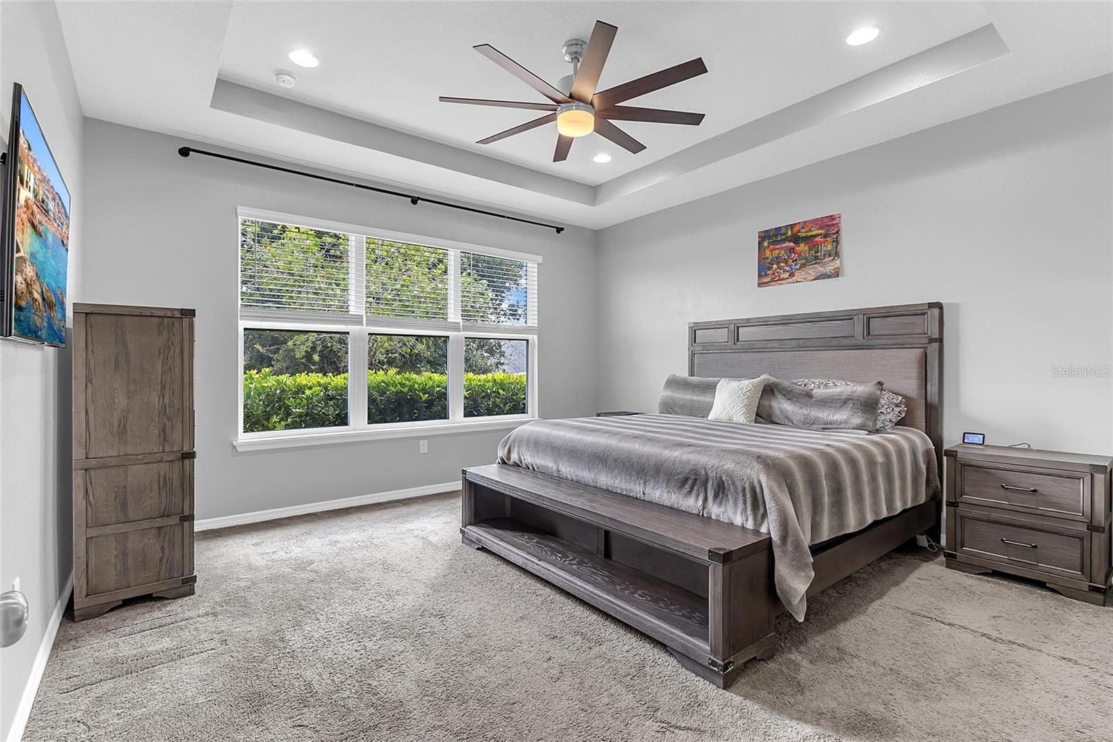 HIGHLAND RANCH THE CANYONS PHASE 4 - Residential