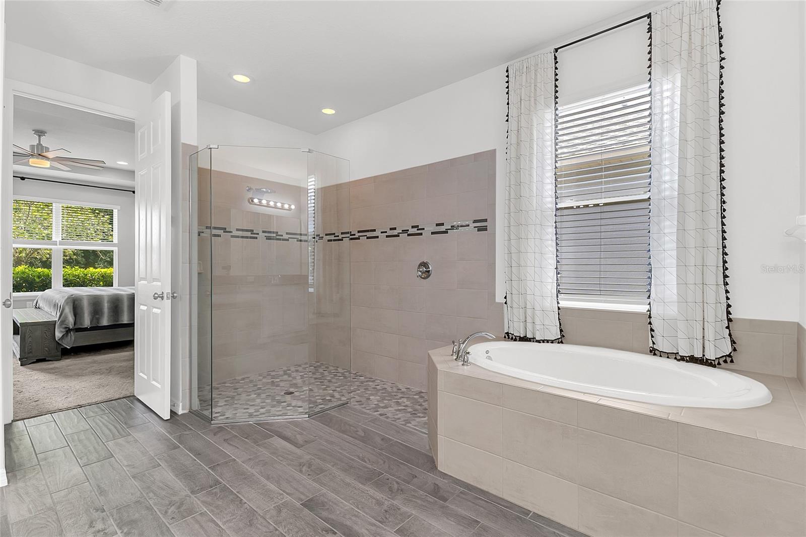 HIGHLAND RANCH THE CANYONS PHASE 4 - Residential