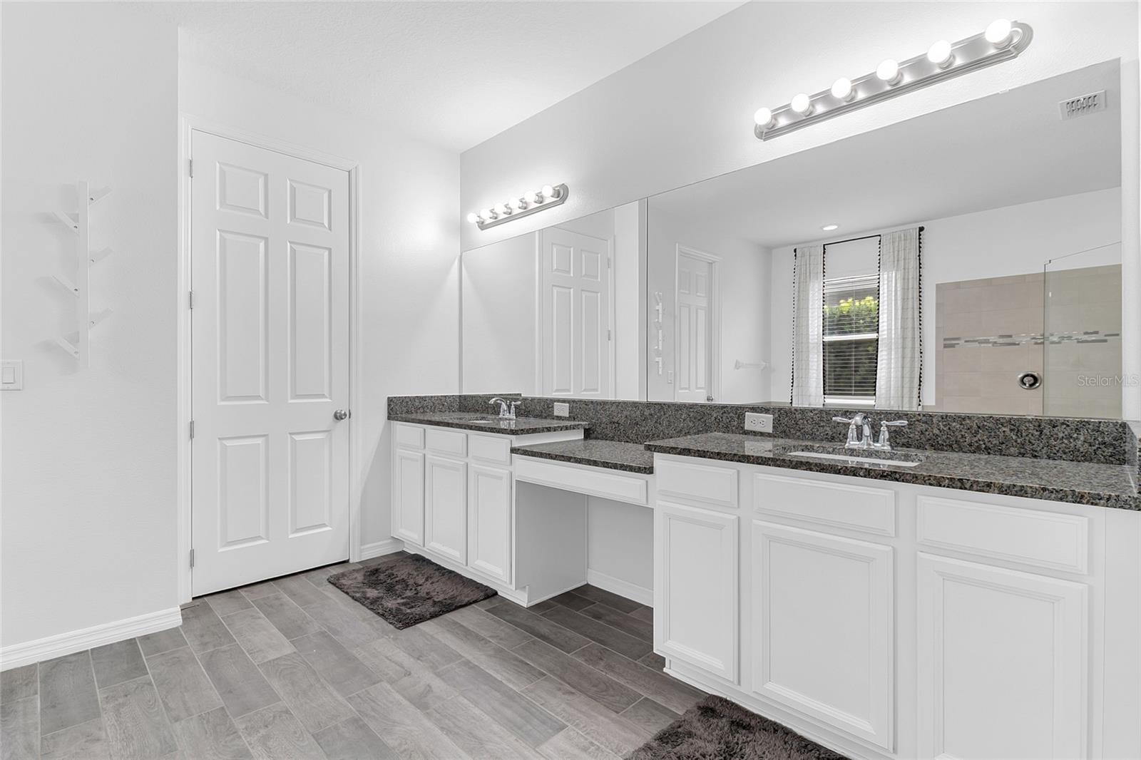 HIGHLAND RANCH THE CANYONS PHASE 4 - Residential