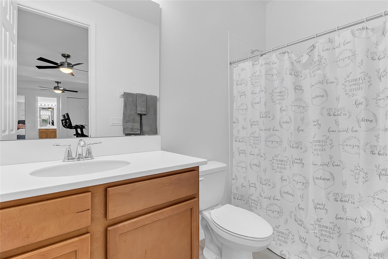 HIGHLAND RANCH THE CANYONS PHASE 4 - Residential