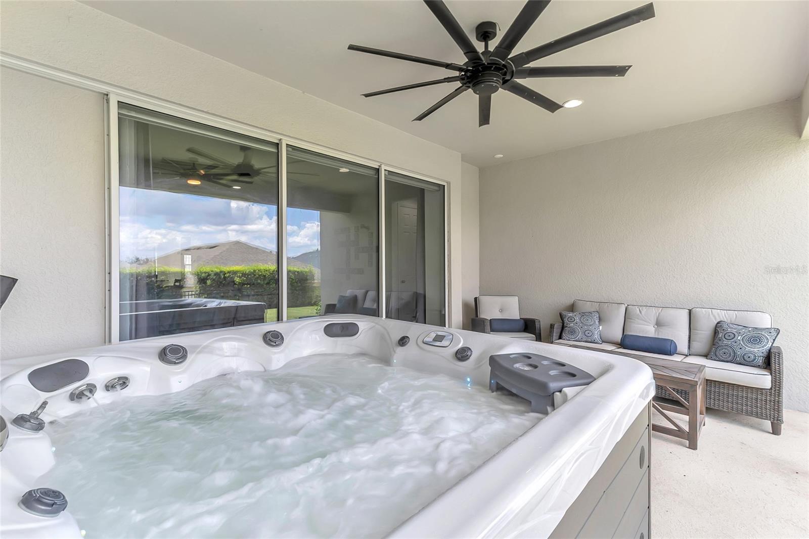 HIGHLAND RANCH THE CANYONS PHASE 4 - Residential