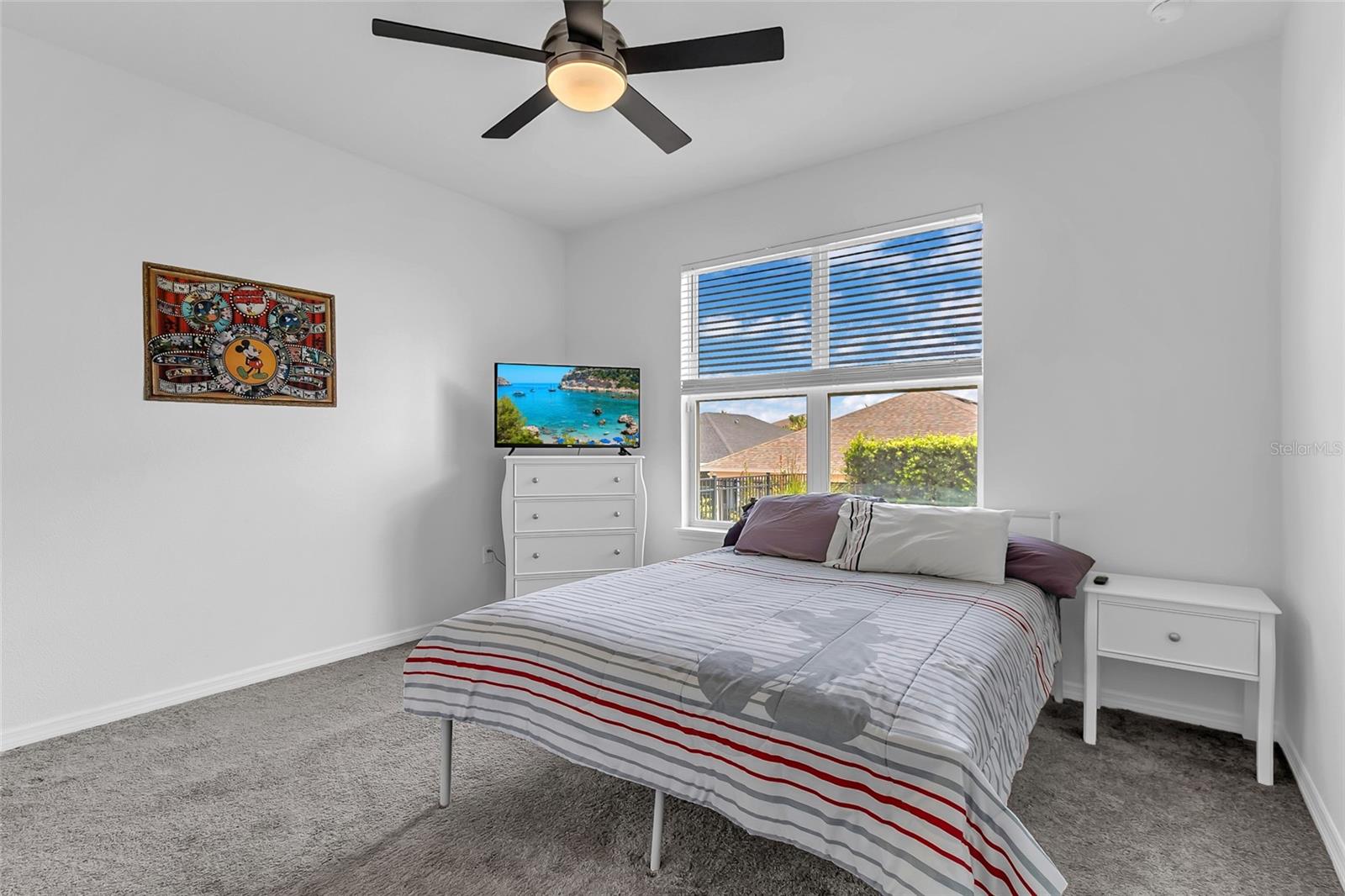 HIGHLAND RANCH THE CANYONS PHASE 4 - Residential