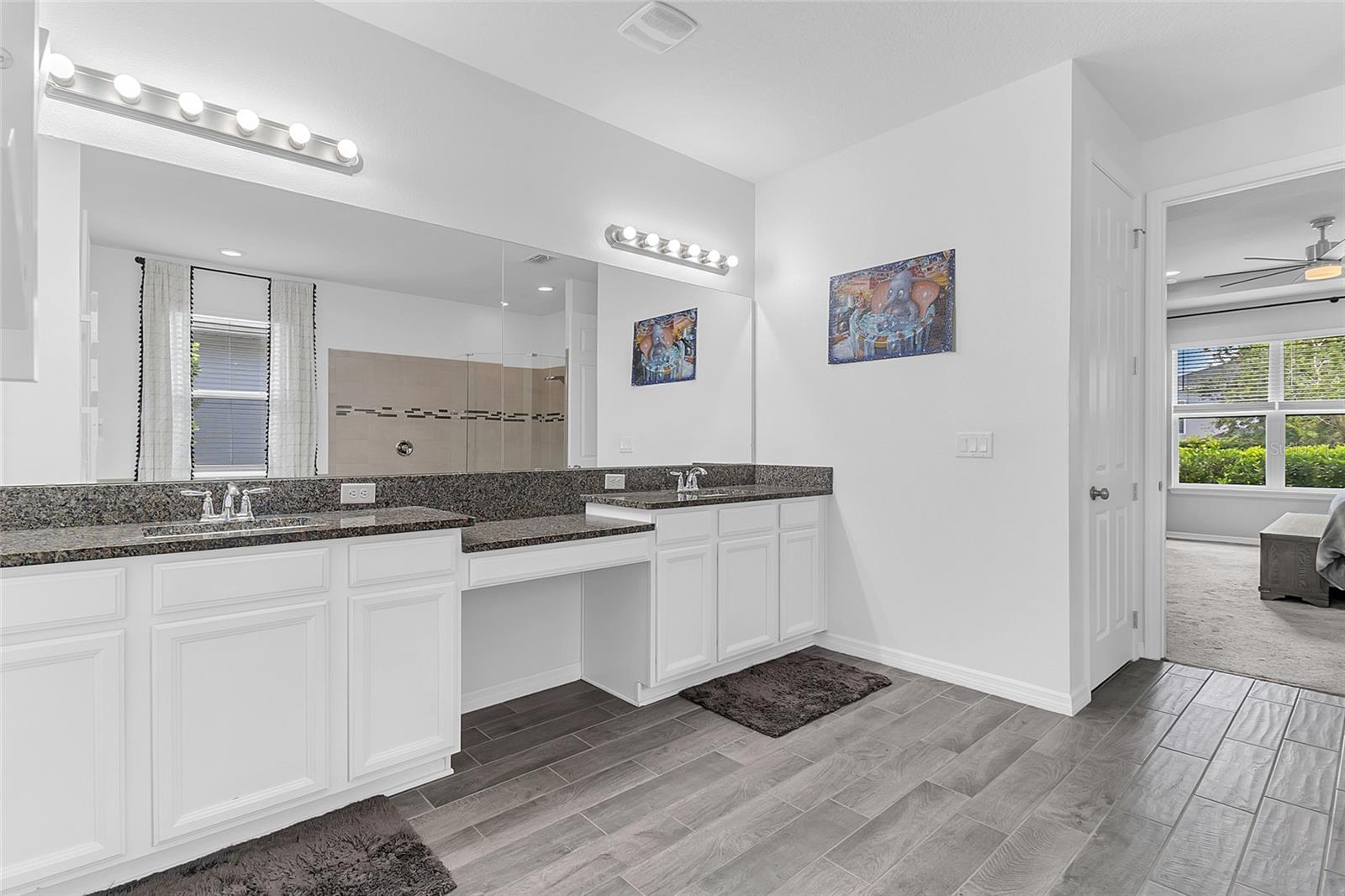 HIGHLAND RANCH THE CANYONS PHASE 4 - Residential