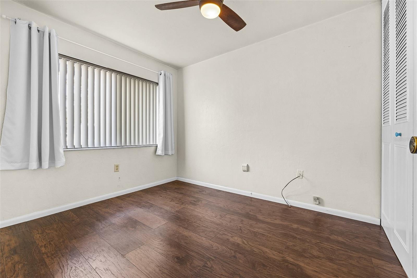CASABLANCA EAST - Residential