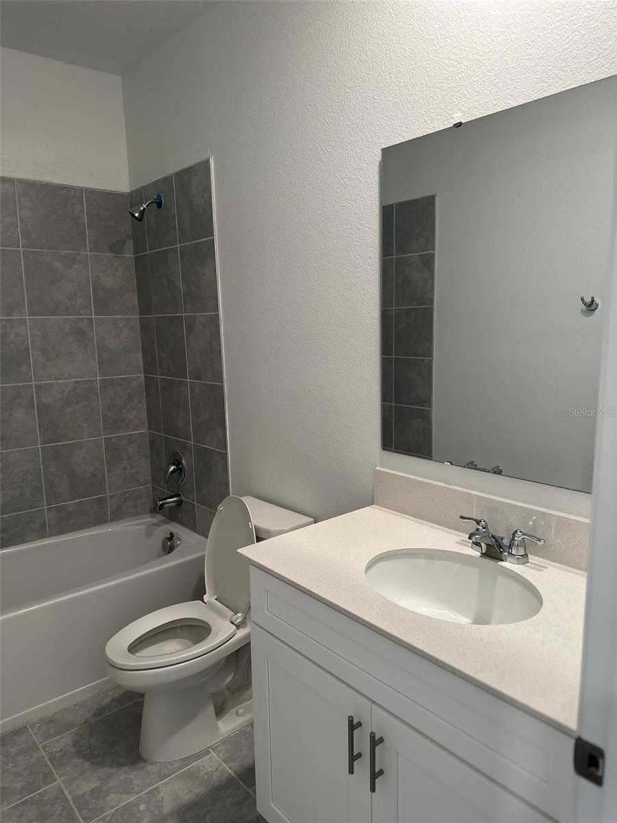 LAKE WILSON RESERVE - Residential Lease