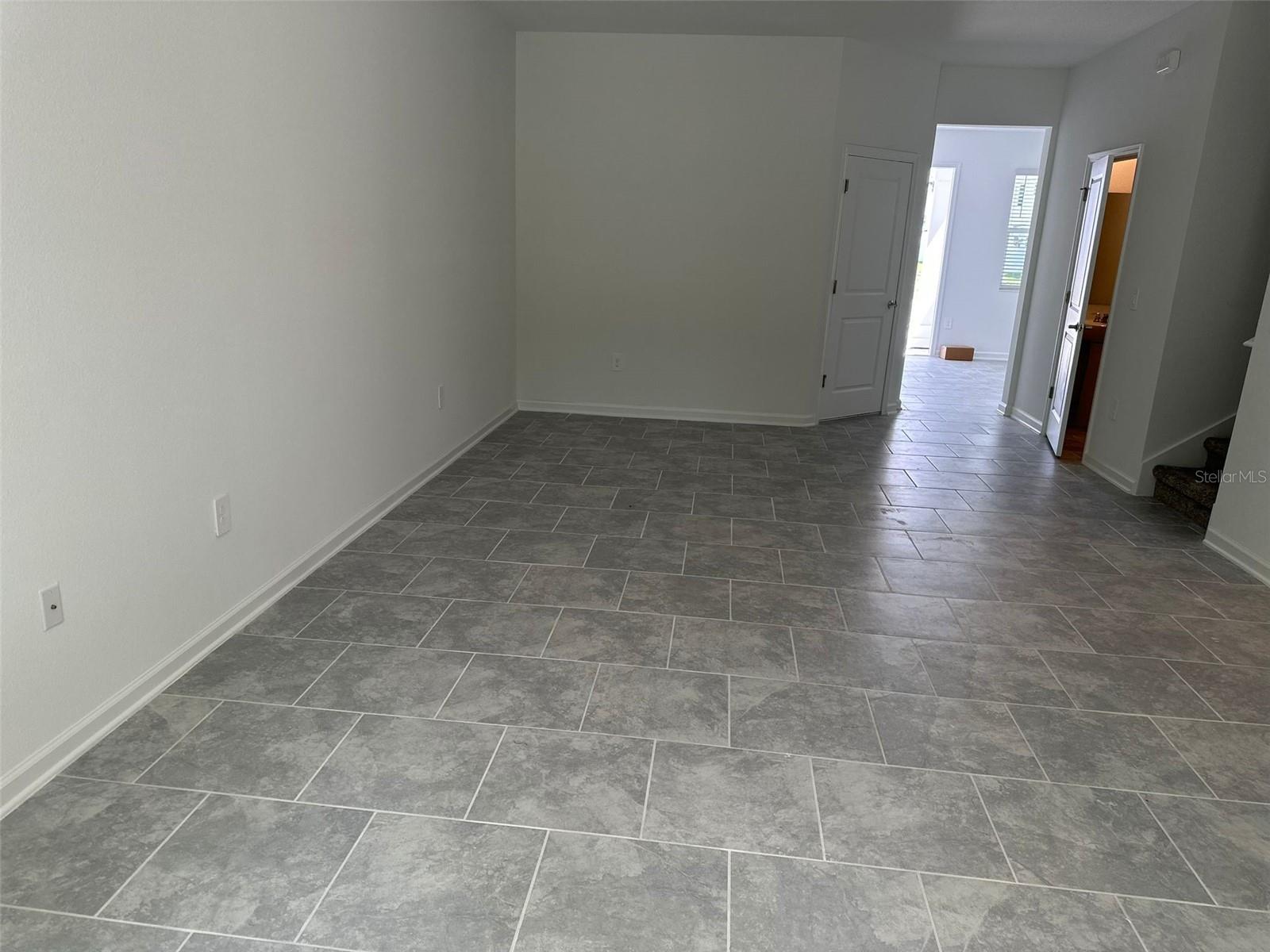 LAKE WILSON RESERVE - Residential Lease