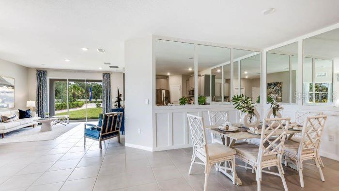 STAR FARMS AT LAKEWOOD RANCH - Residential