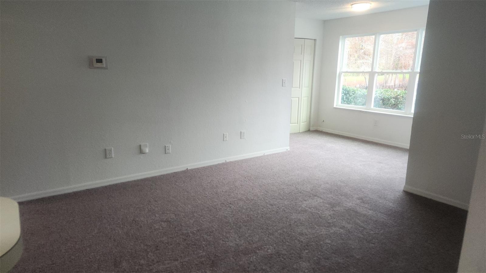 VENETIAN PLACE - Residential Lease