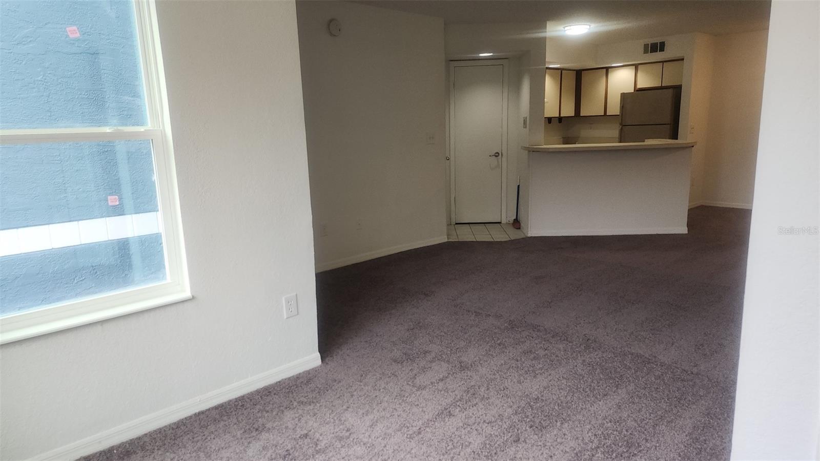 VENETIAN PLACE - Residential Lease