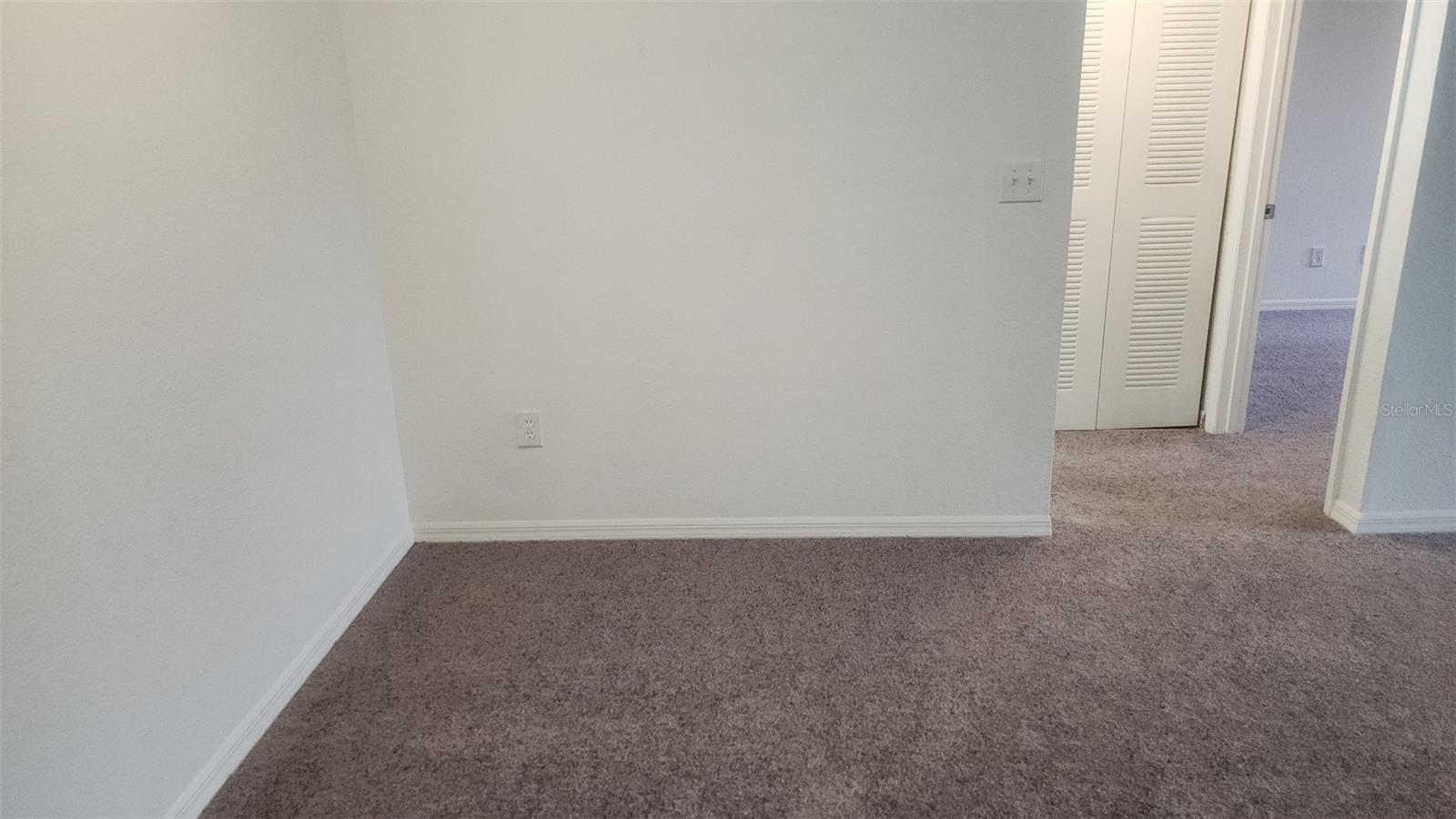 VENETIAN PLACE - Residential Lease
