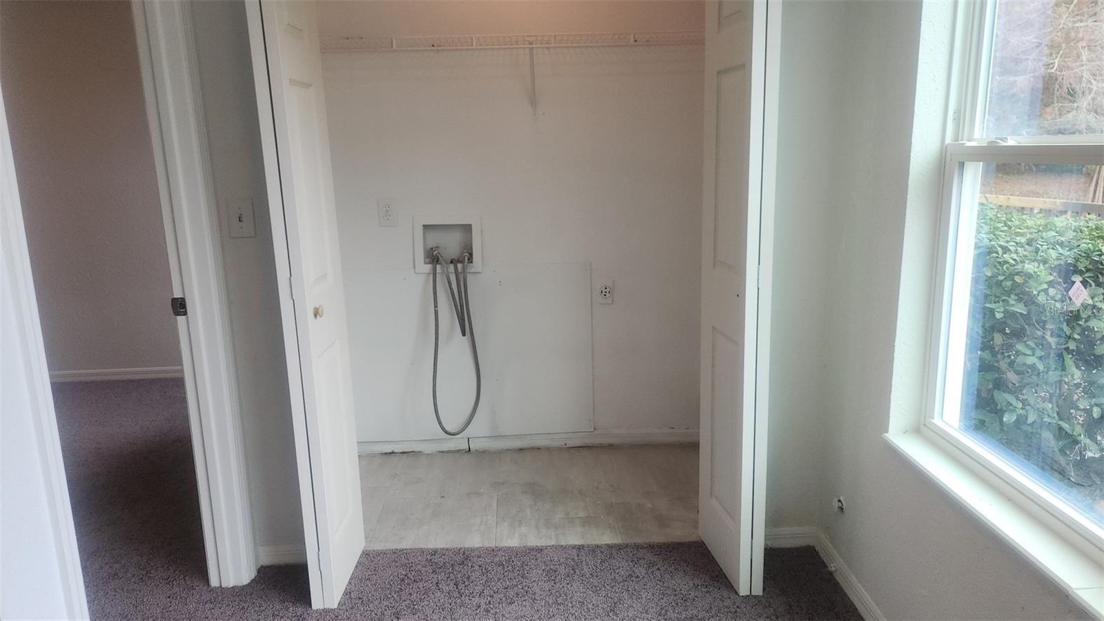 VENETIAN PLACE - Residential Lease