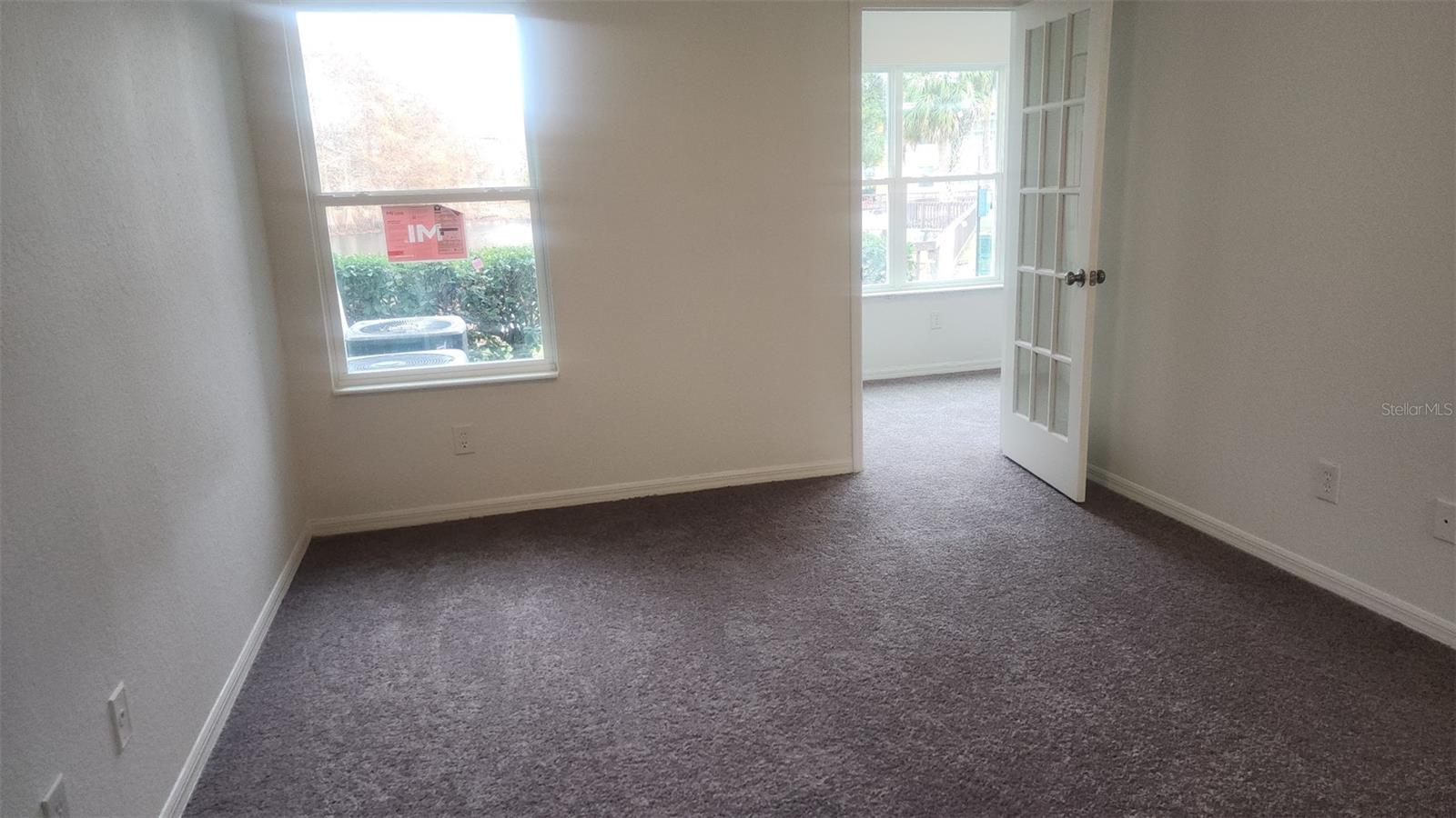 VENETIAN PLACE - Residential Lease