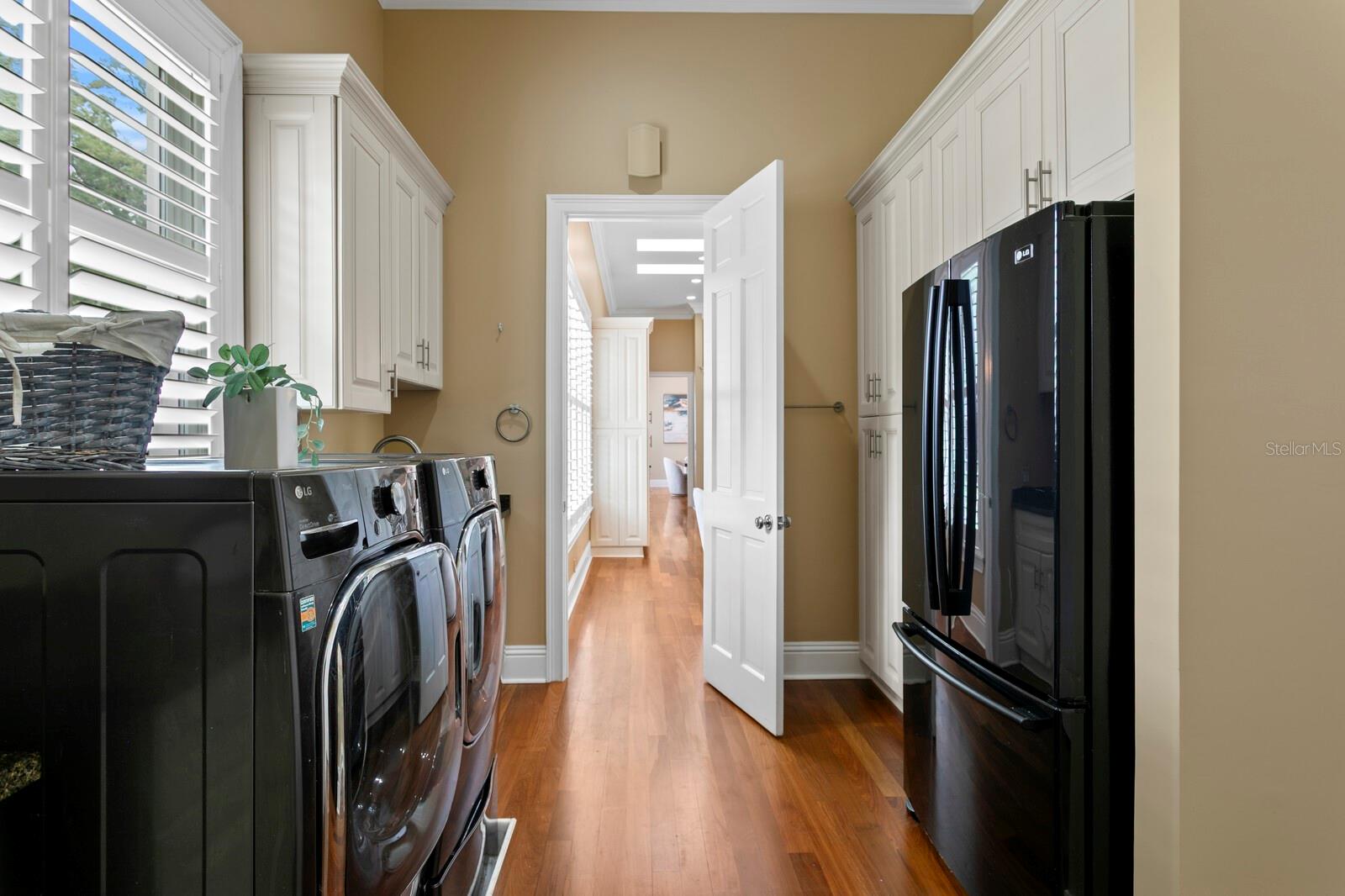 AVILA UNIT 1 - Residential