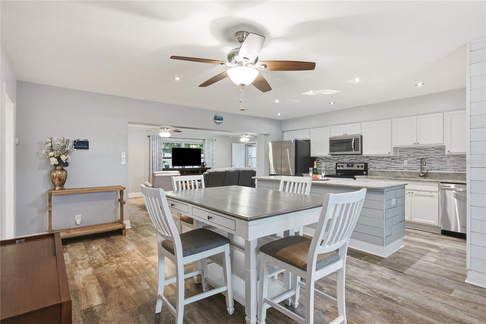 WOODBROOK SUB - Residential