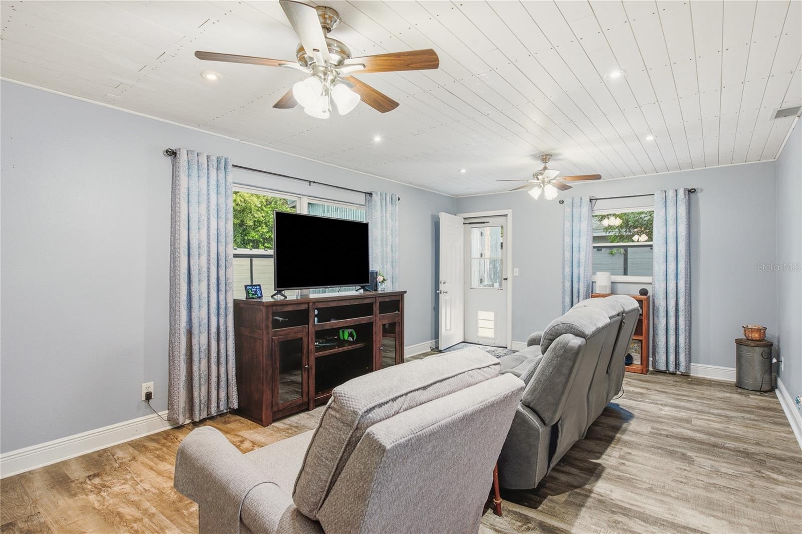 WOODBROOK SUB - Residential