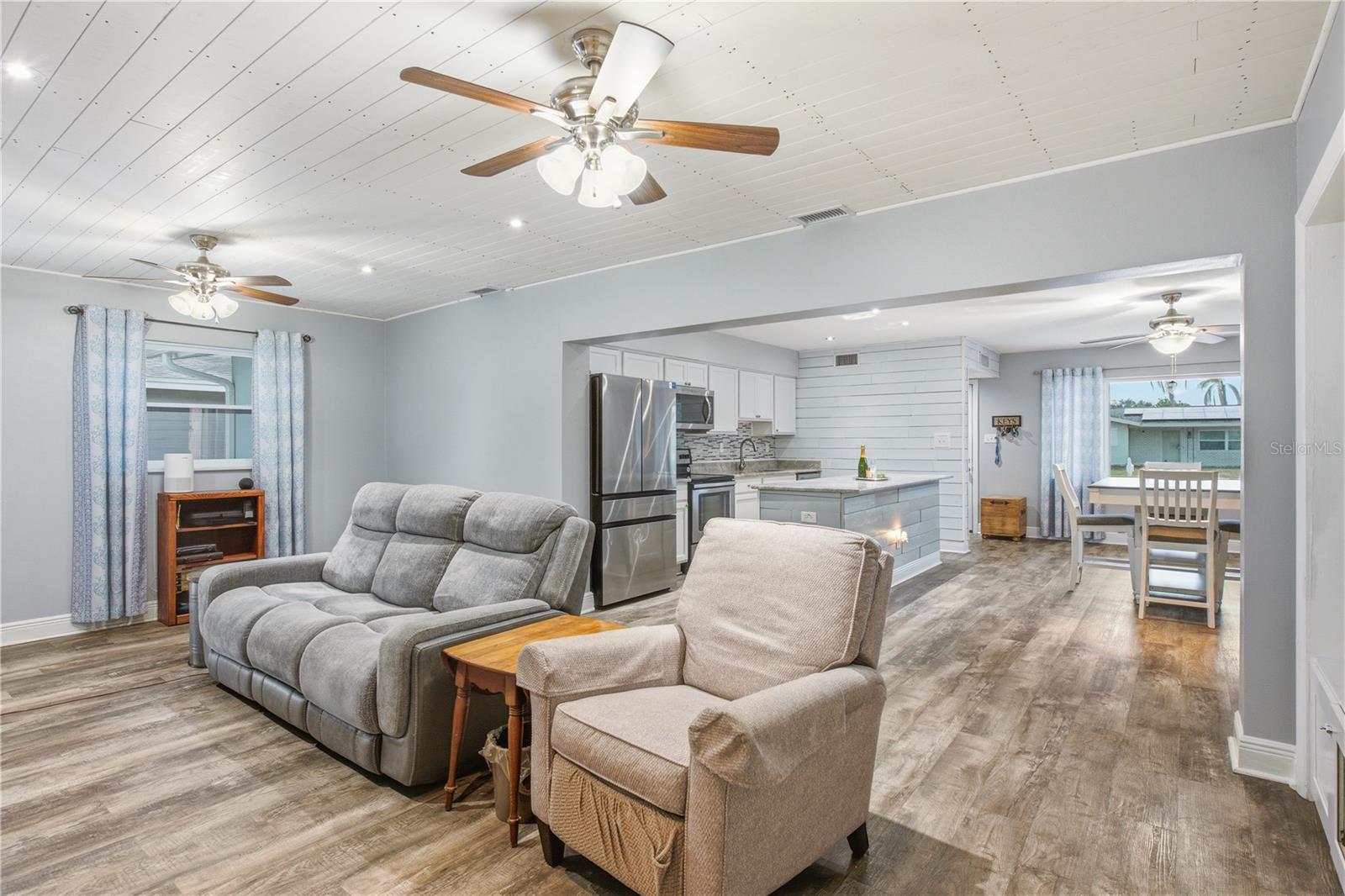 WOODBROOK SUB - Residential