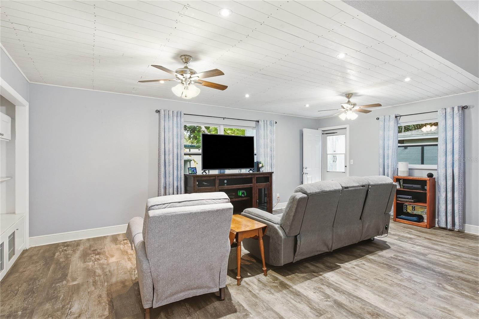 WOODBROOK SUB - Residential