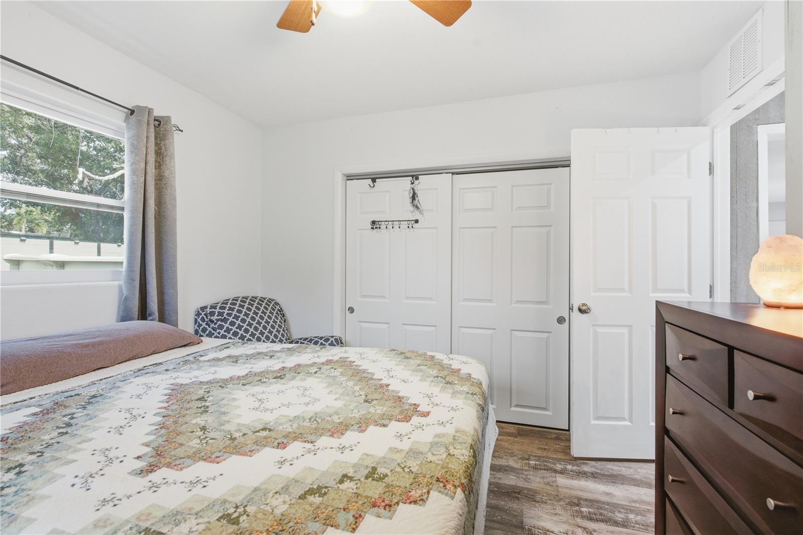 WOODBROOK SUB - Residential
