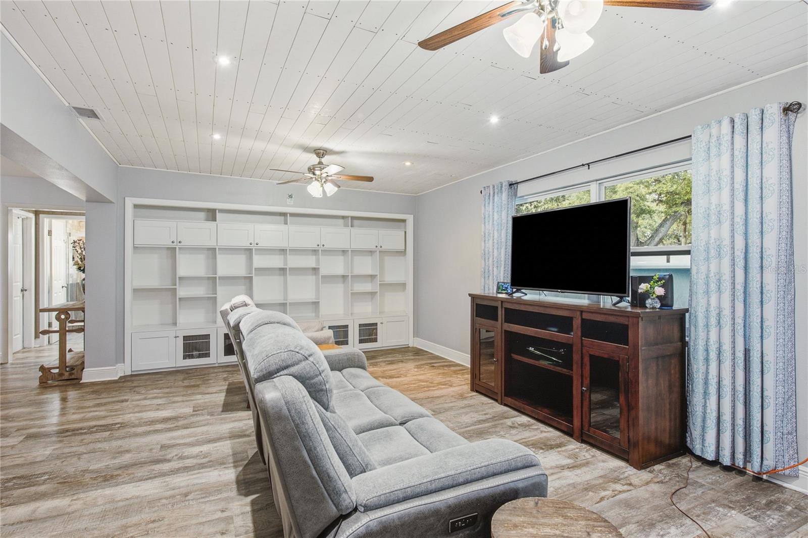 WOODBROOK SUB - Residential
