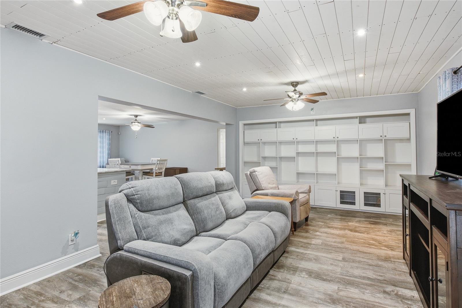 WOODBROOK SUB - Residential