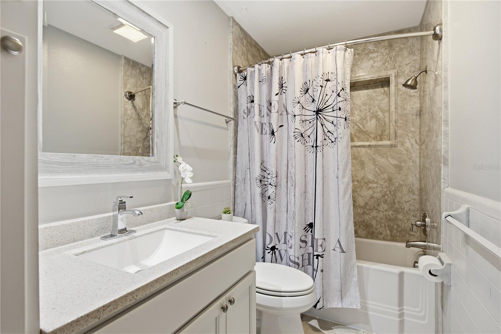 WOODBROOK SUB - Residential