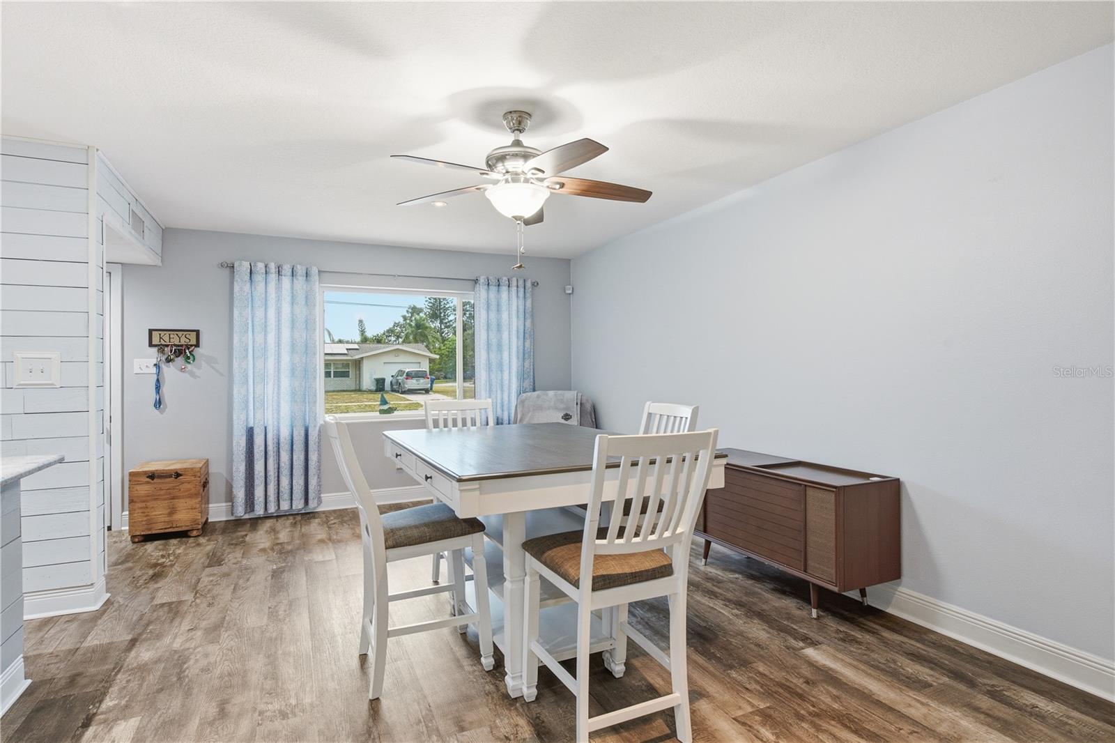 WOODBROOK SUB - Residential