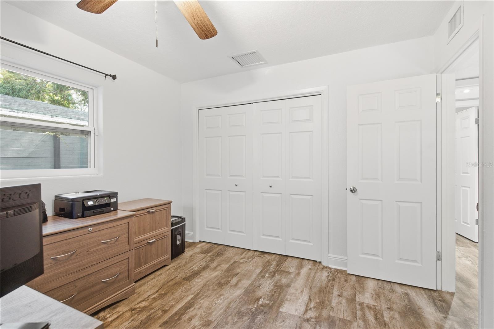 WOODBROOK SUB - Residential