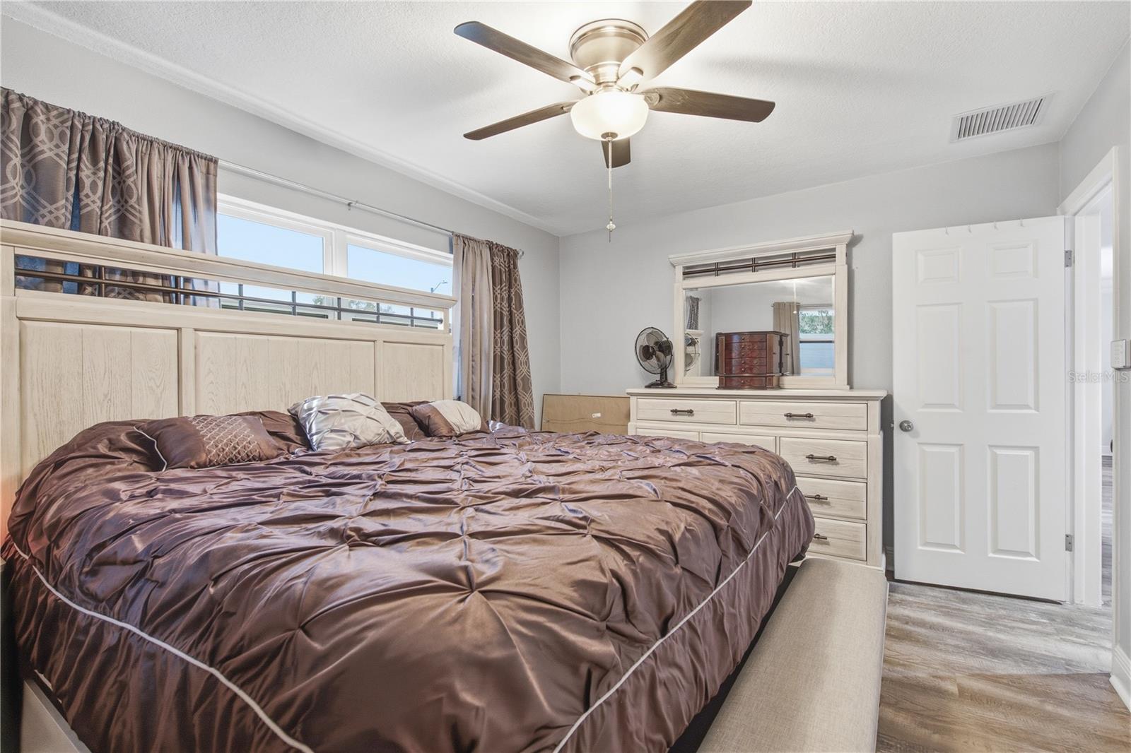WOODBROOK SUB - Residential