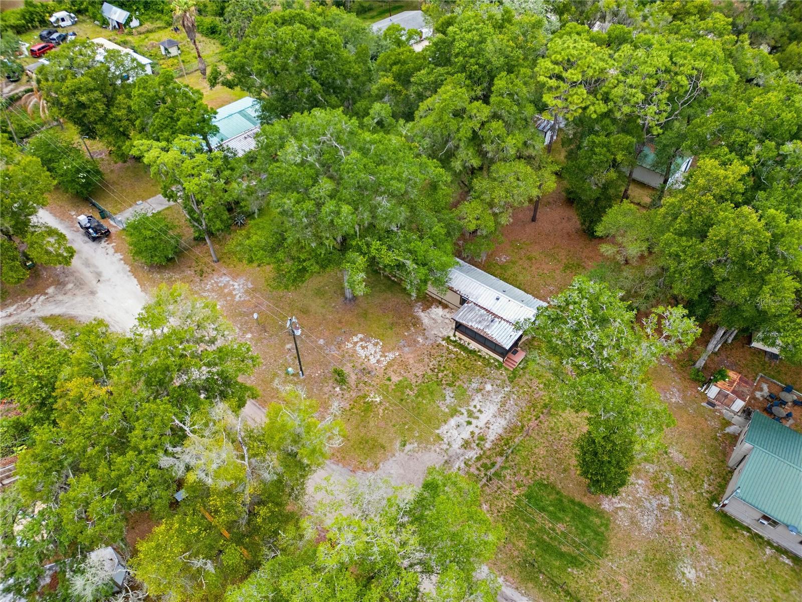 CROOM A COOCHEE ESTATES - Residential