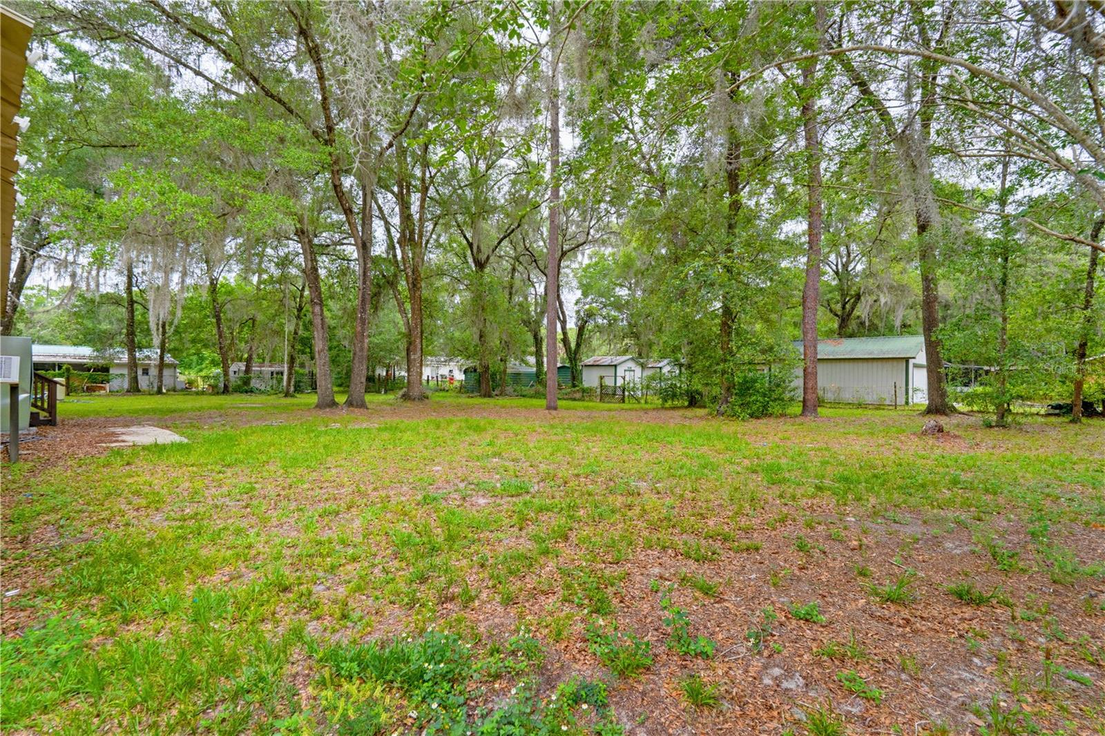 CROOM A COOCHEE ESTATES - Residential