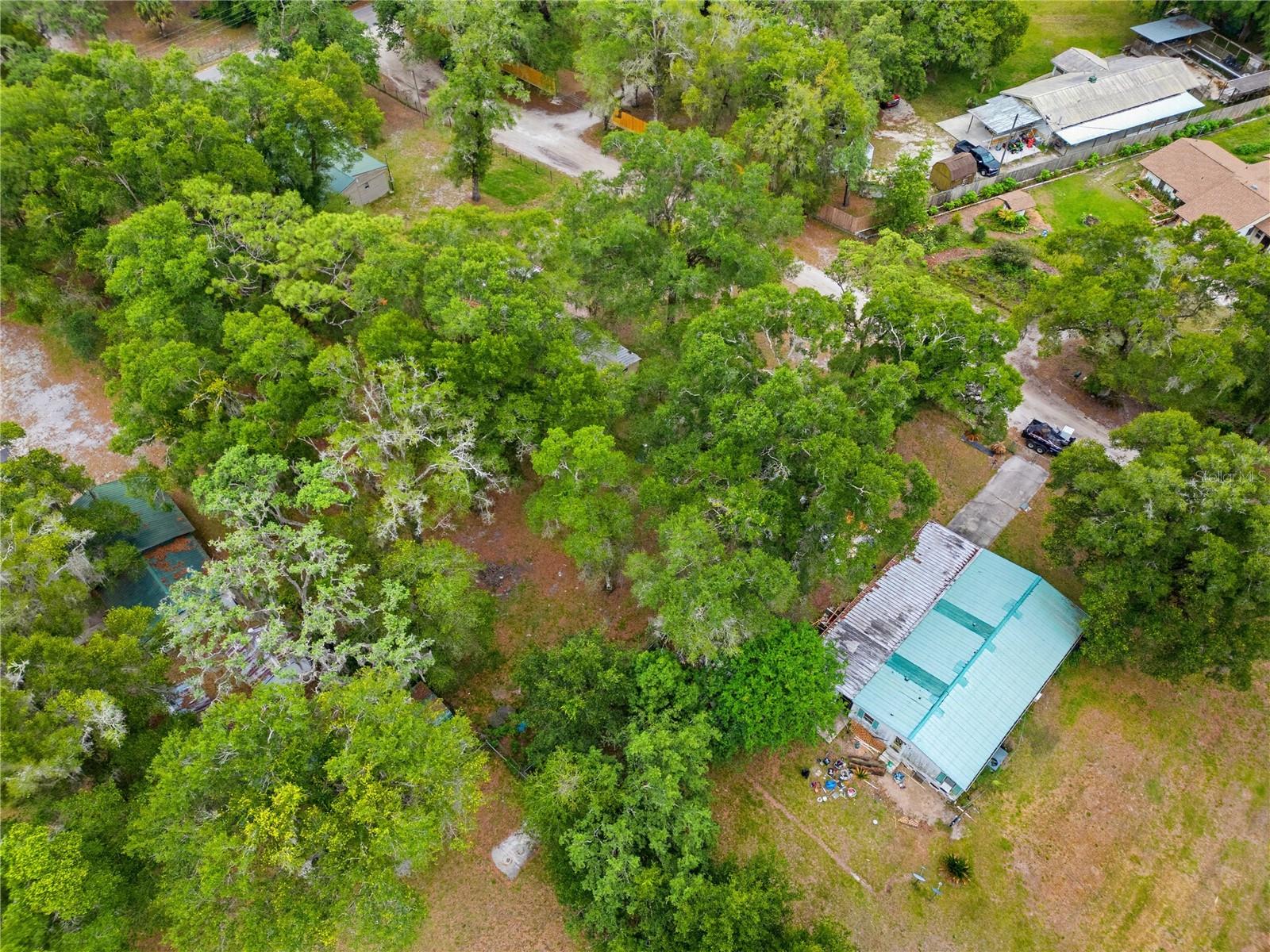 CROOM A COOCHEE ESTATES - Residential