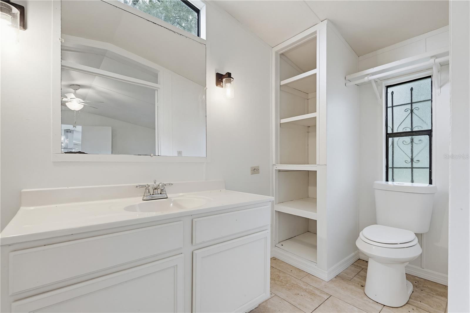 CROOM A COOCHEE ESTATES - Residential