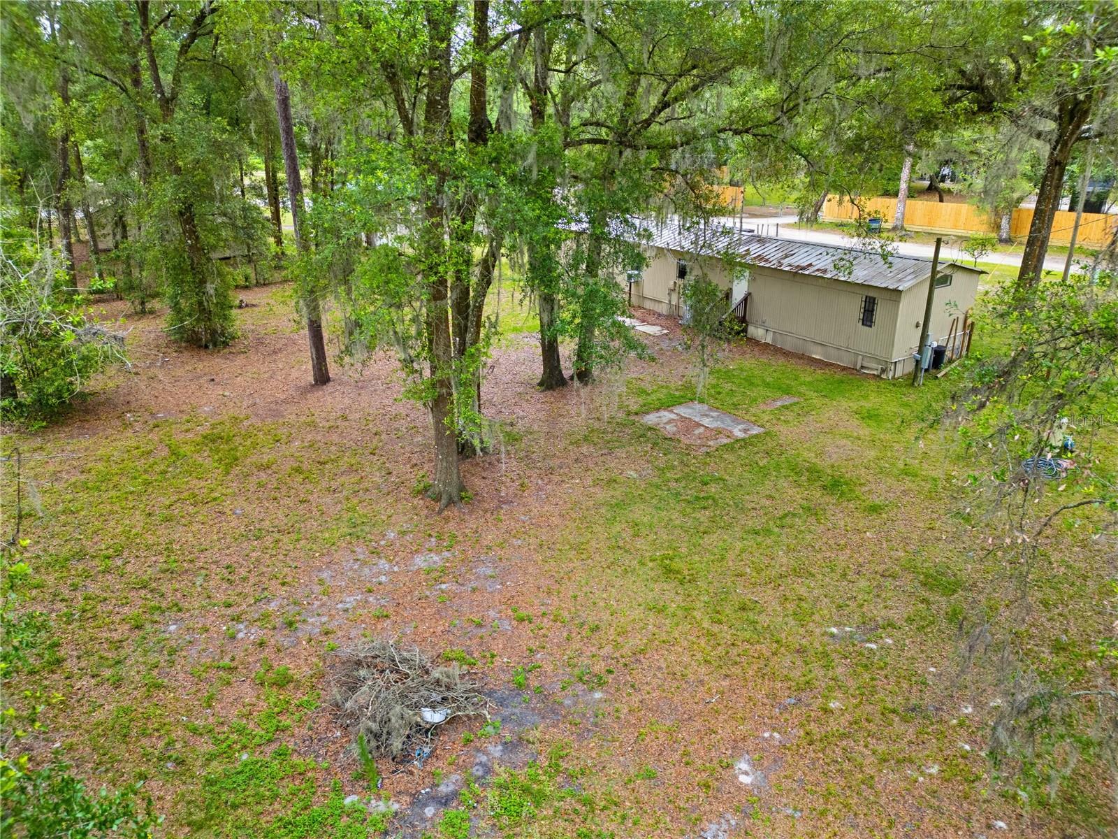 CROOM A COOCHEE ESTATES - Residential