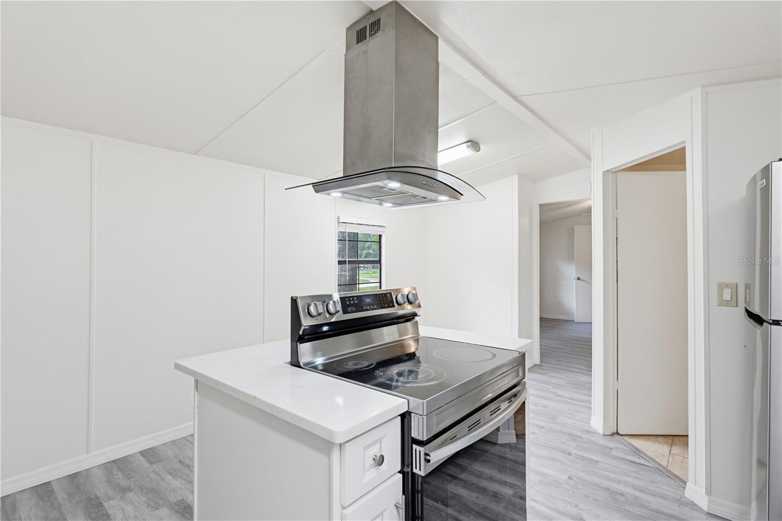 CROOM A COOCHEE ESTATES - Residential
