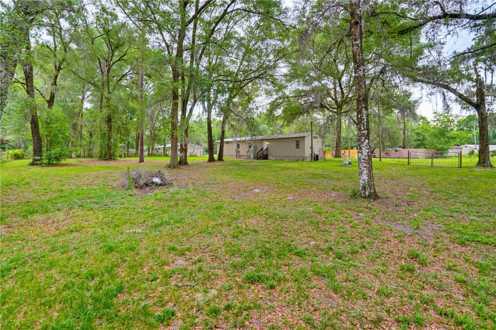 CROOM A COOCHEE ESTATES - Residential