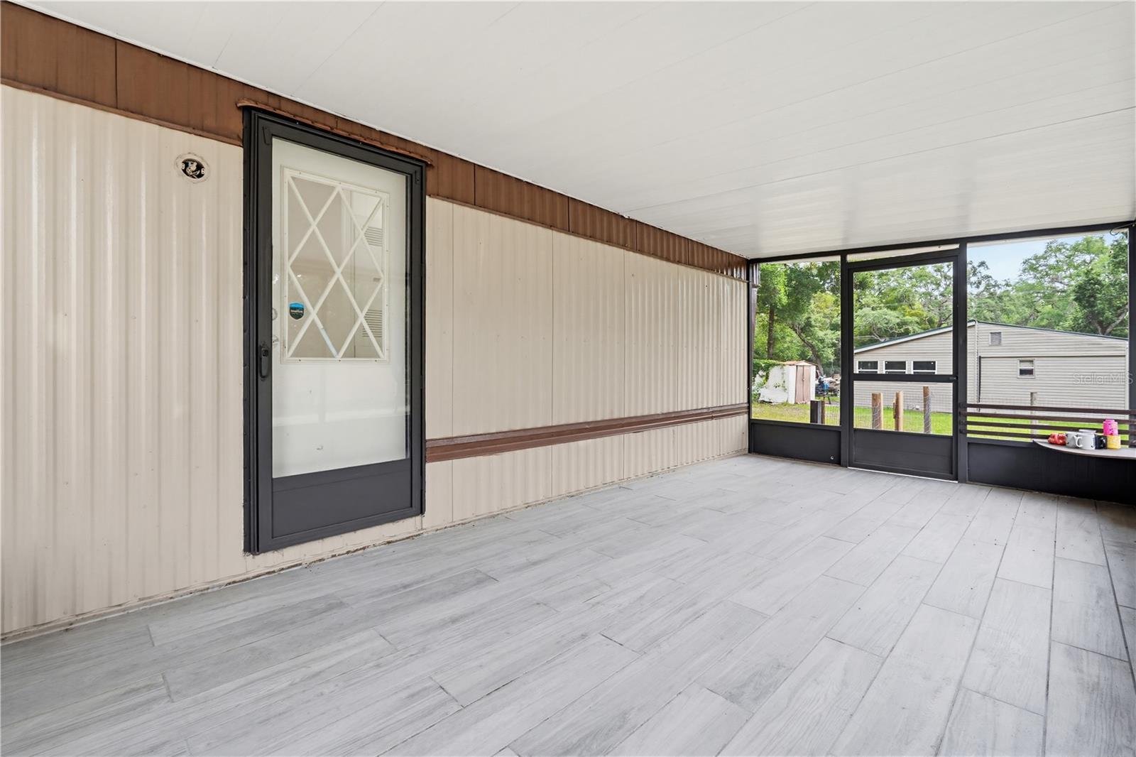 CROOM A COOCHEE ESTATES - Residential