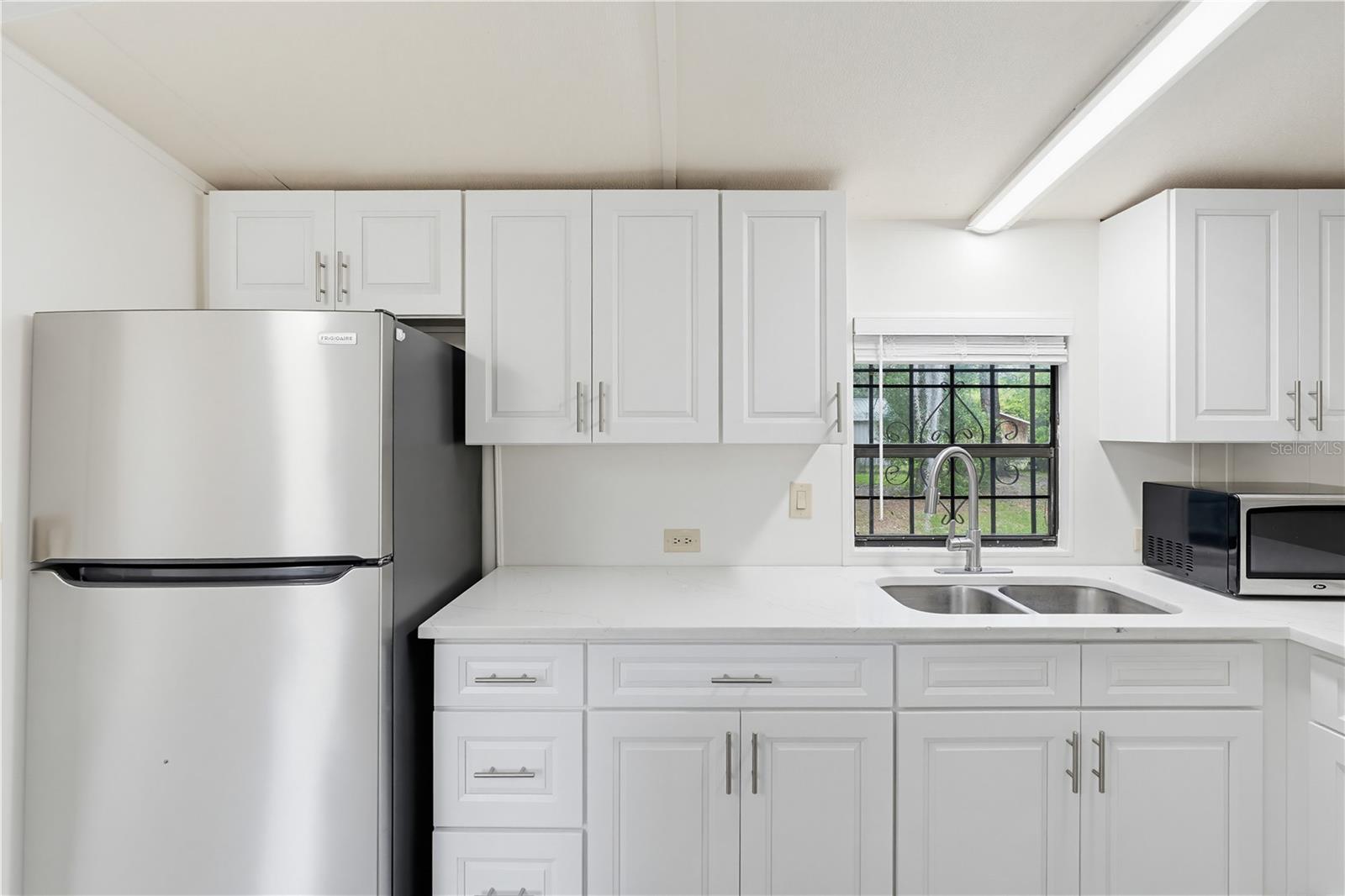 CROOM A COOCHEE ESTATES - Residential