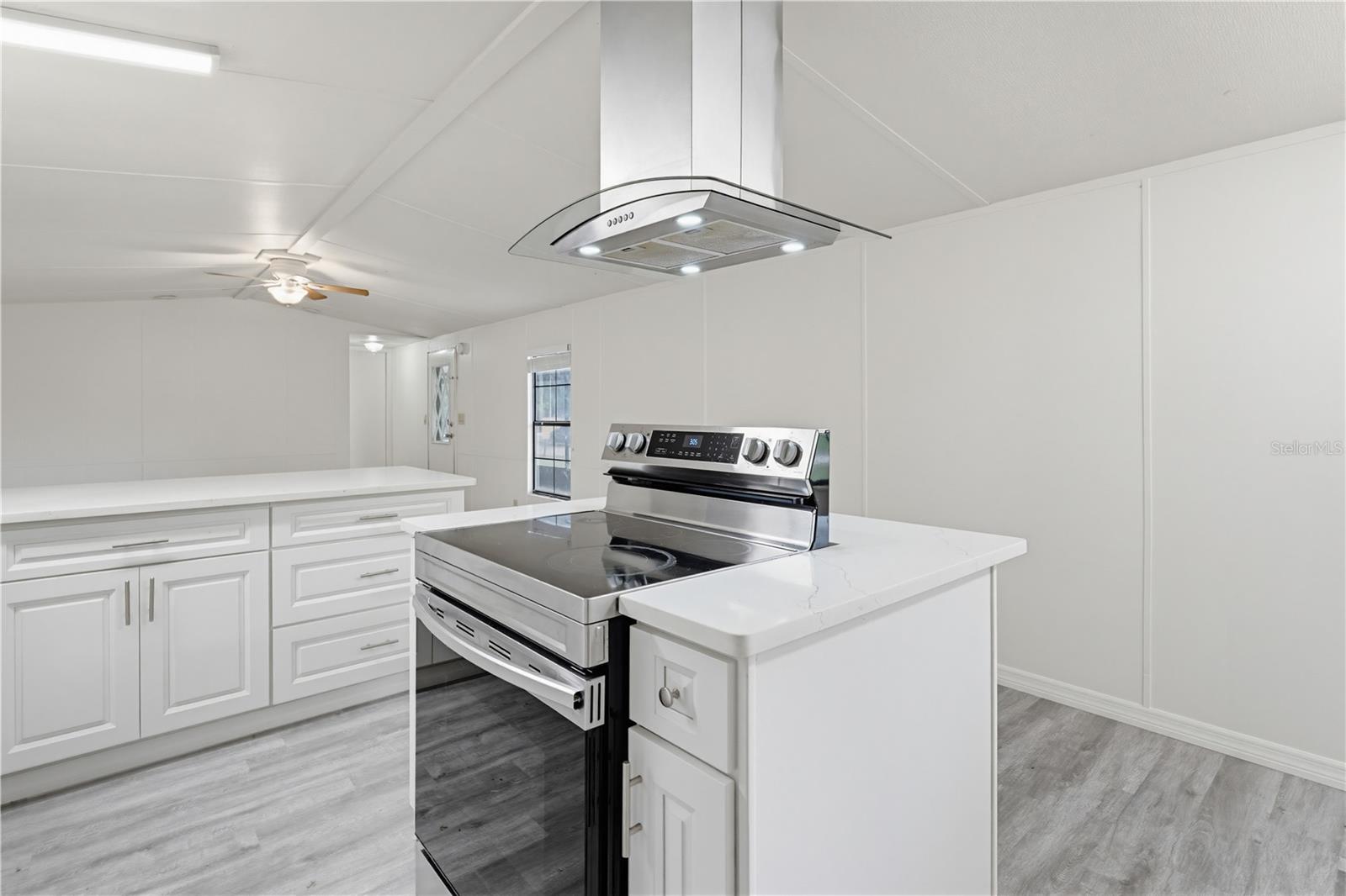 CROOM A COOCHEE ESTATES - Residential