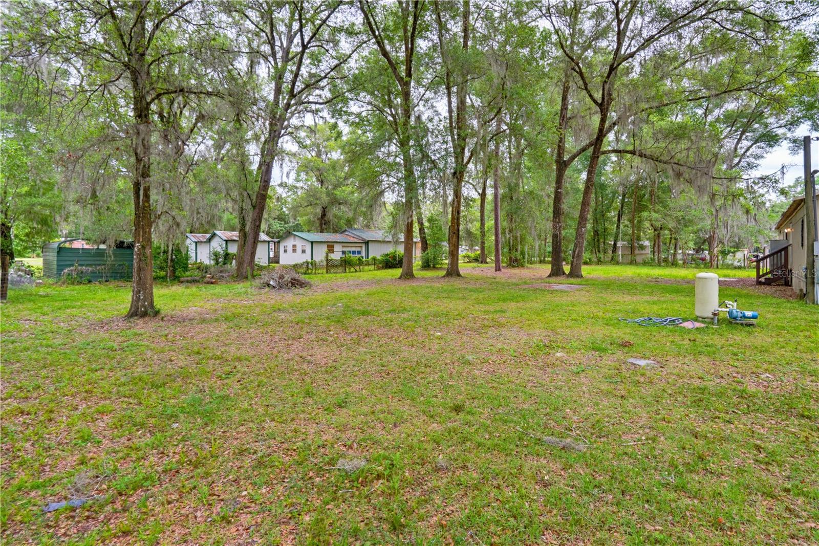 CROOM A COOCHEE ESTATES - Residential