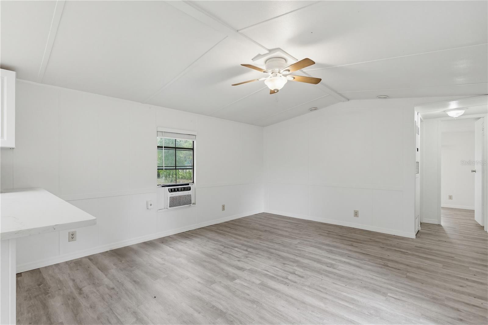 CROOM A COOCHEE ESTATES - Residential