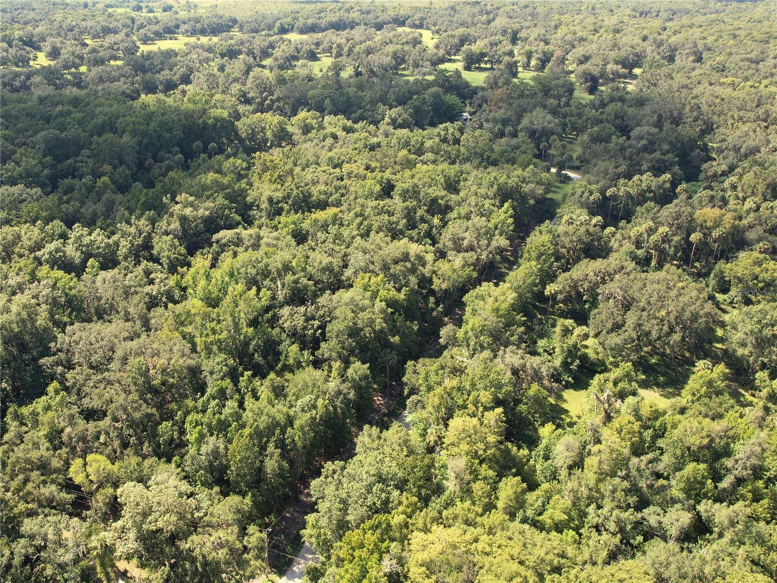 NEWMAN HTS UN #1 - Land